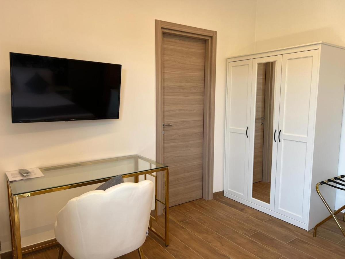 Yo Yo House Luxury Guest house *