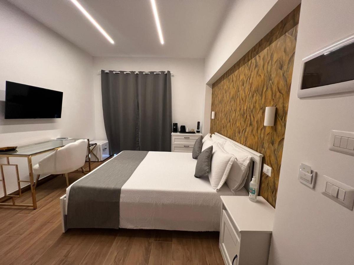 Yo Yo House Luxury Guest house