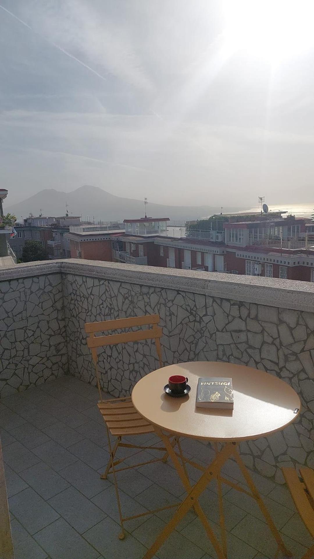 Yo Yo House Luxury * Naples