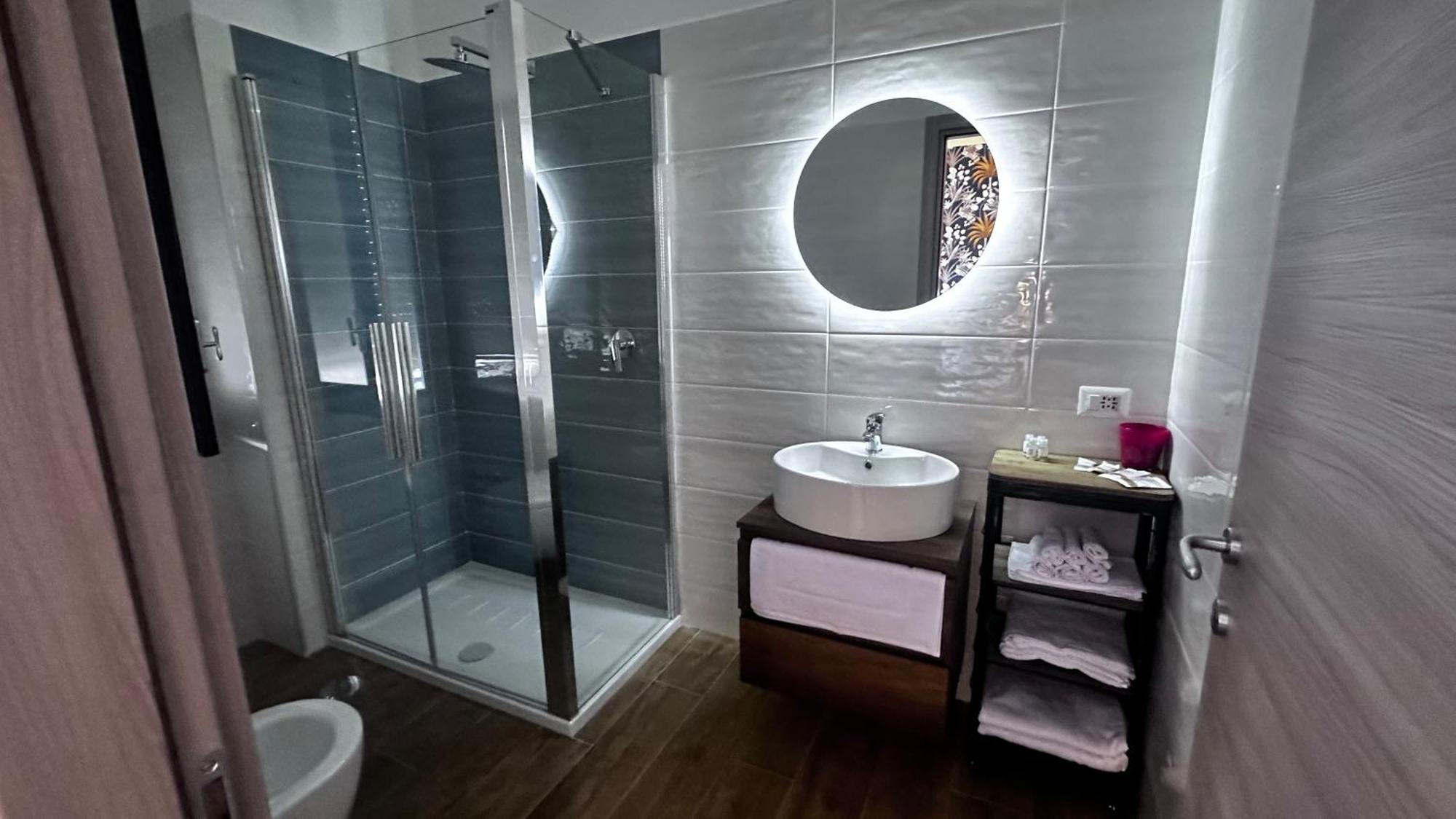 Yo Yo House Luxury * Naples