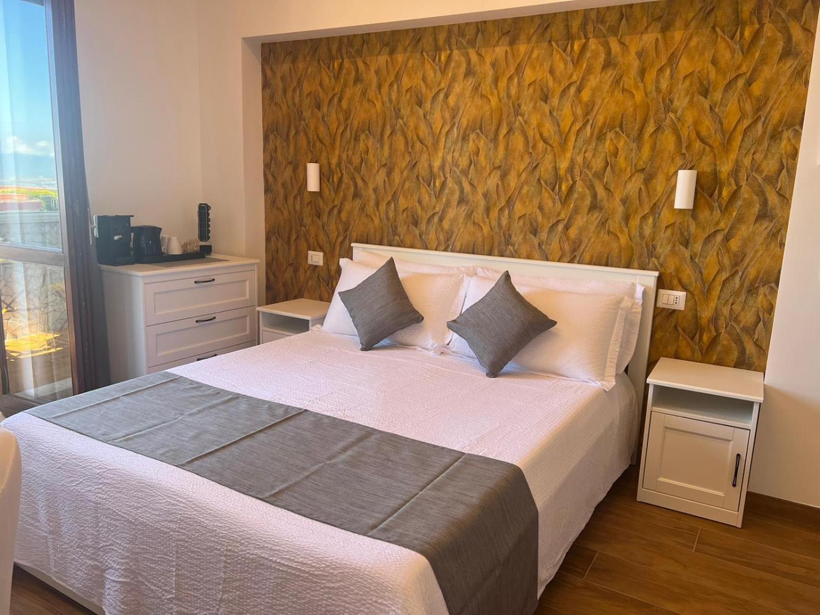 Yo Yo House Luxury Guest house *