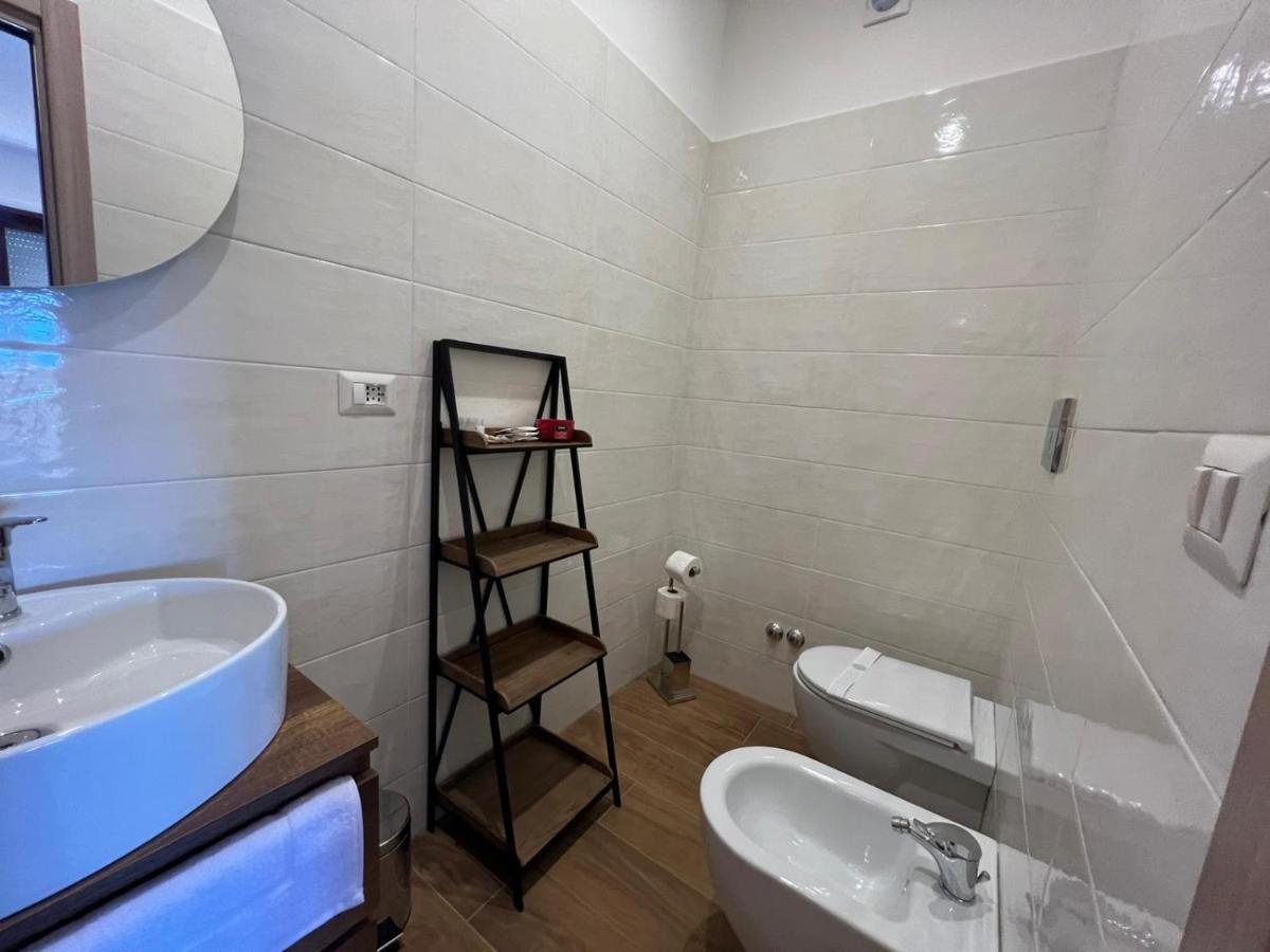 Affittacamere Yo Yo House Luxury *