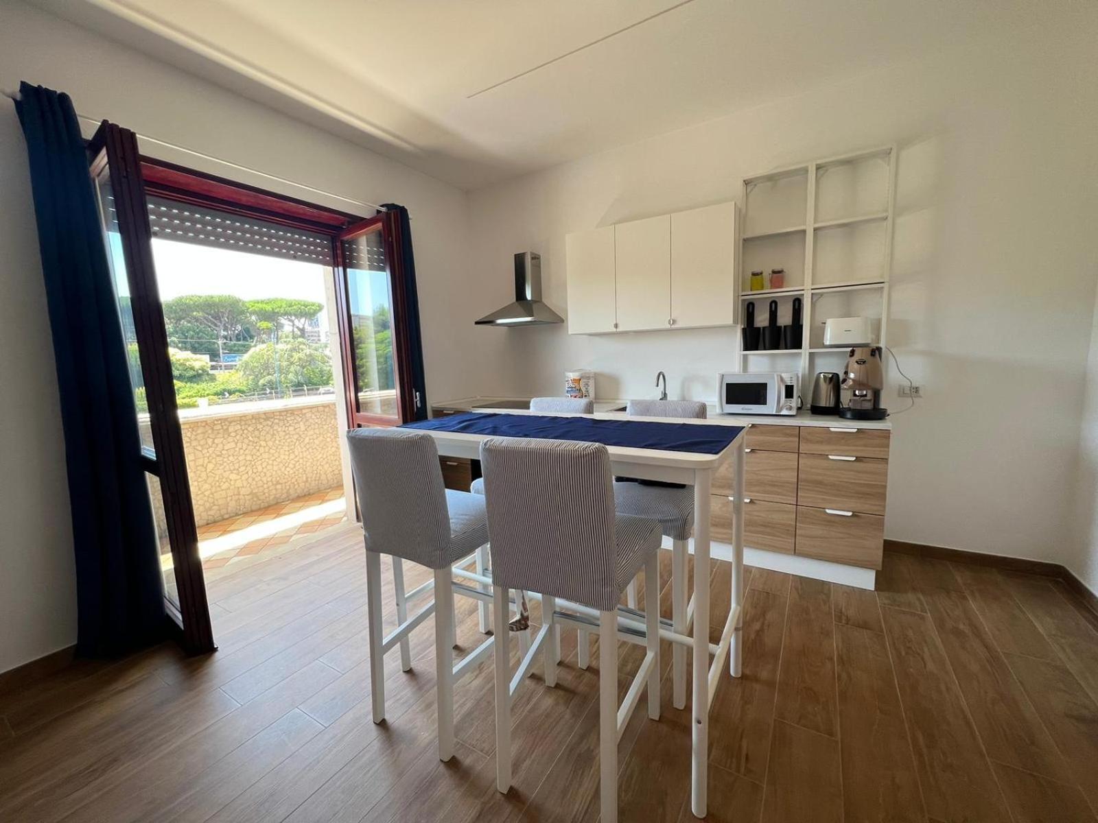 Affittacamere Yo Yo House Luxury Napoli