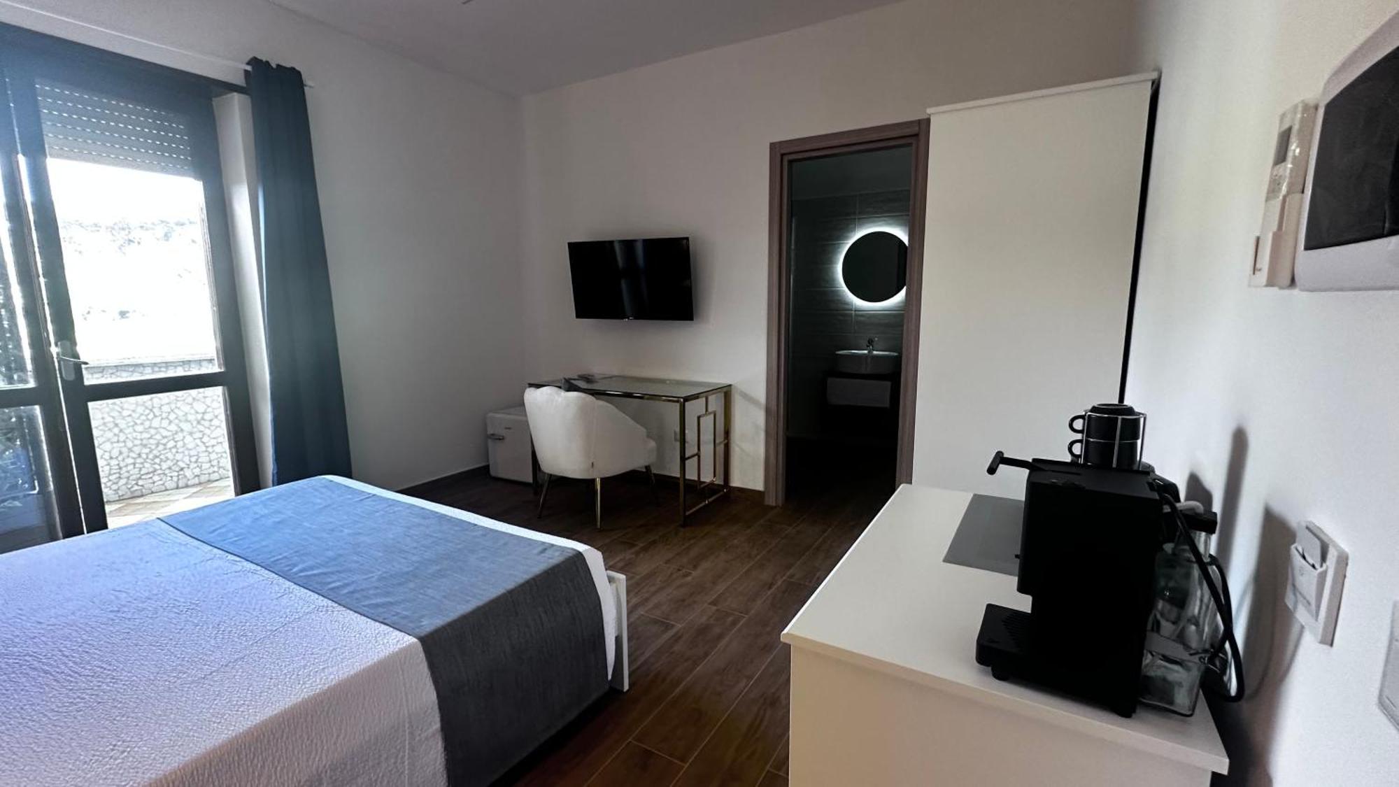 Yo Yo House Luxury * Napoli