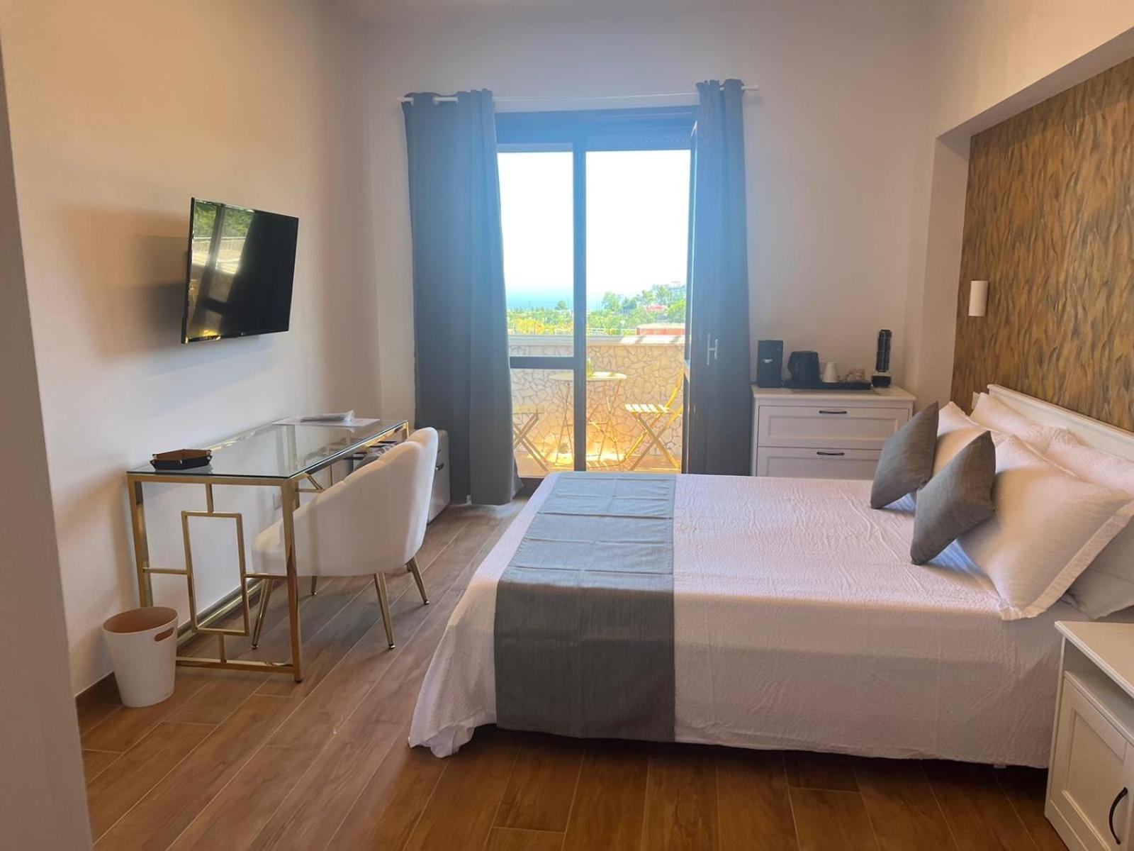 Yo Yo House Luxury * Napoli